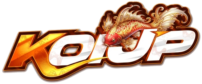 KOIJP : Login Situs Bandar Slot Online Terpercaya